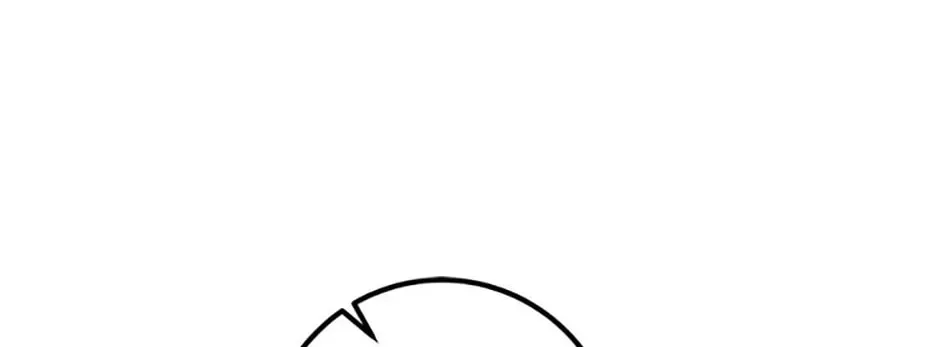 Read Marriage Situation chapter 48 image 13 on Lezhin