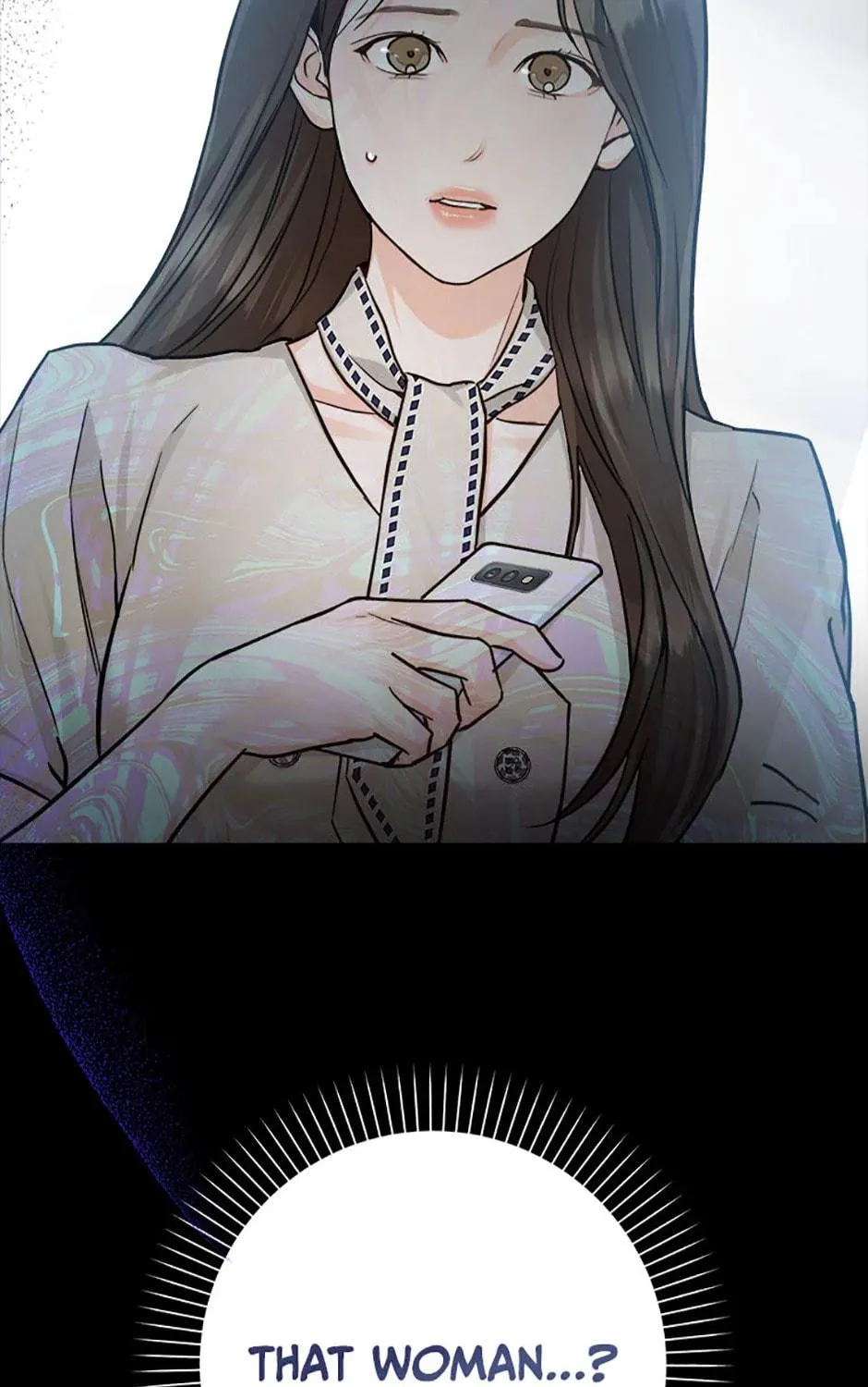 Read Marriage Situation chapter 48 image 130 on Lezhin