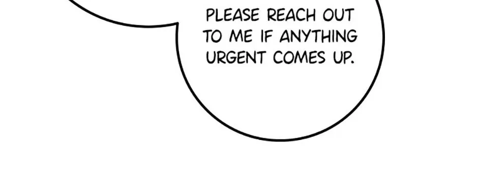 Read Marriage Situation chapter 48 image 15 on Lezhin