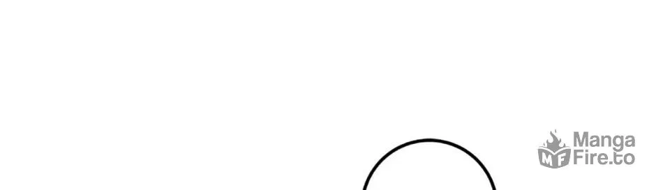 Read Marriage Situation chapter 48 image 19 on Lezhin
