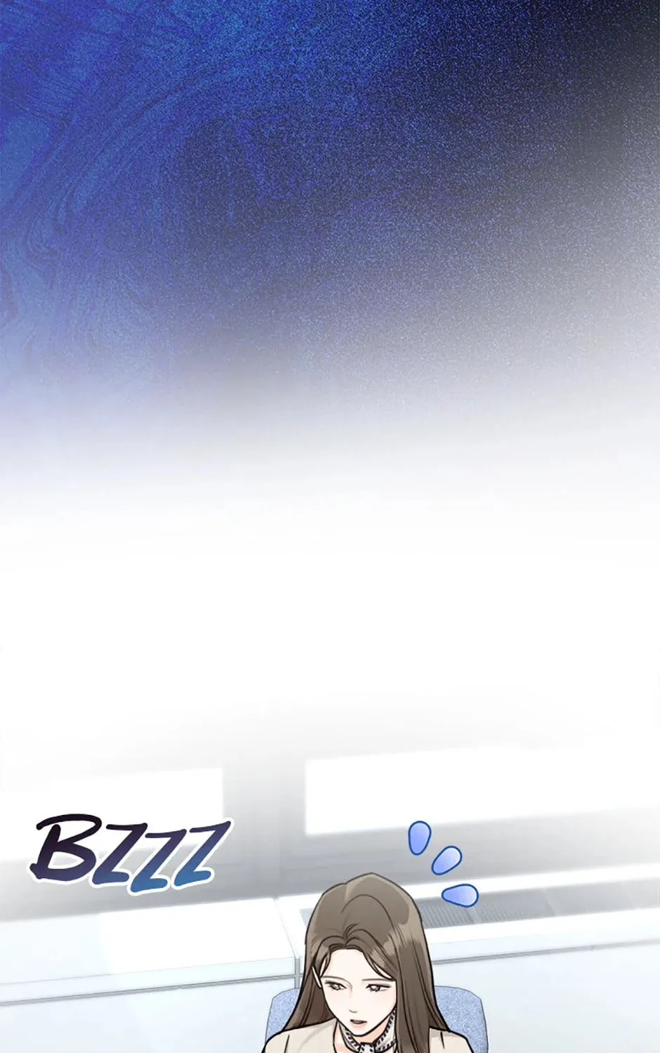Read Marriage Situation chapter 48 image 24 on Lezhin