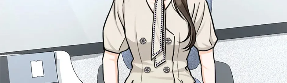 Read Marriage Situation chapter 48 image 25 on Lezhin