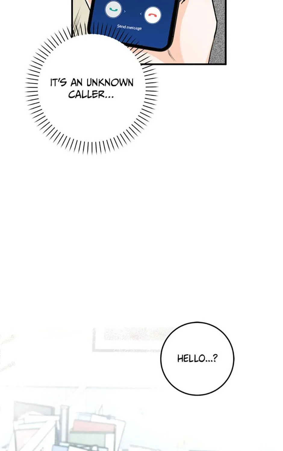 Read Marriage Situation chapter 48 image 28 on Lezhin