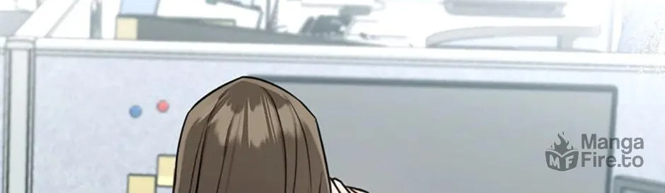 Read Marriage Situation chapter 48 image 29 on Lezhin