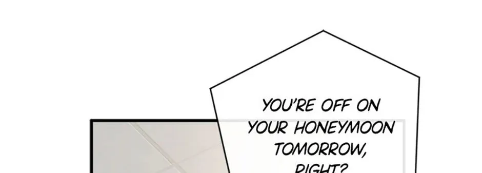 Read Marriage Situation chapter 48 image 37 on Lezhin