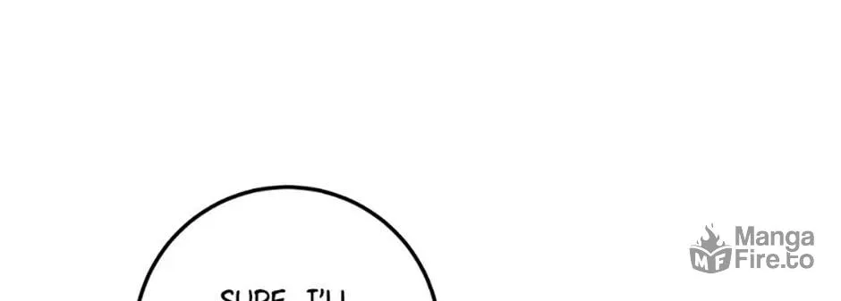 Read Marriage Situation chapter 48 image 39 on Lezhin