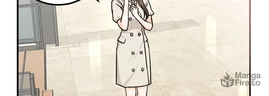 Read Marriage Situation chapter 48 image 41 on Lezhin