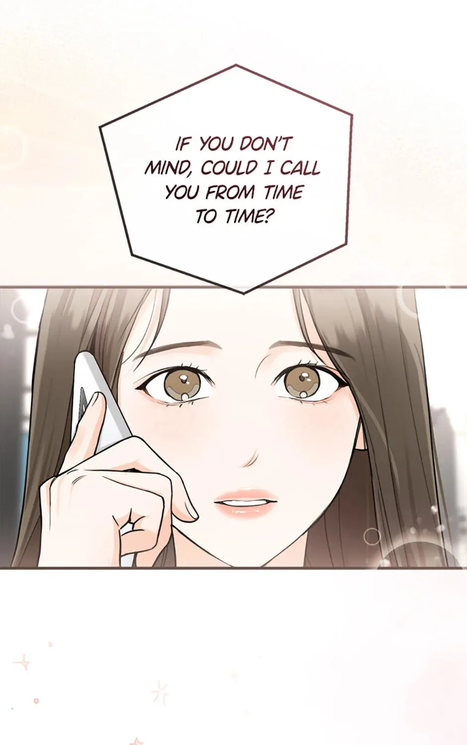 Read Marriage Situation chapter 48 image 44 on Lezhin