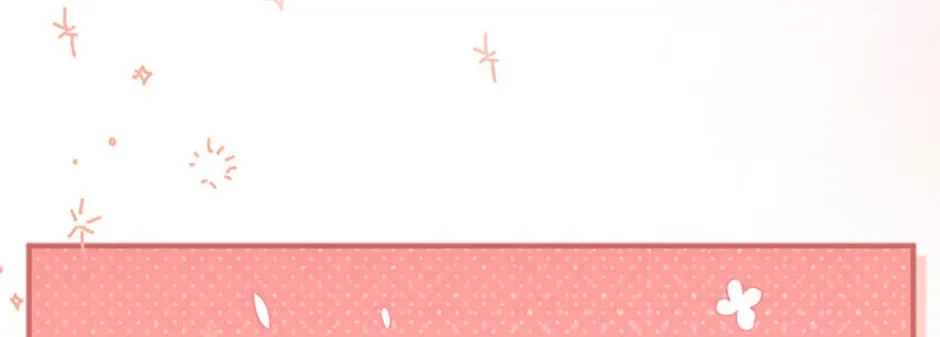 Read Marriage Situation chapter 48 image 45 on Lezhin