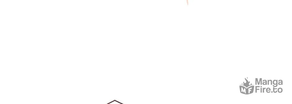Read Marriage Situation chapter 48 image 47 on Lezhin