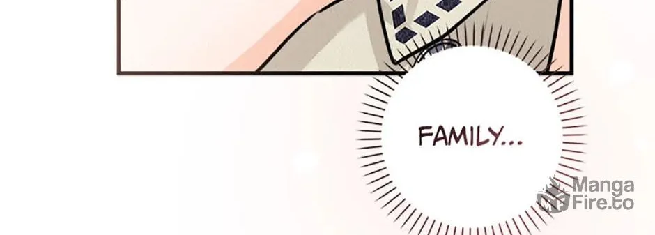 Read Marriage Situation chapter 48 image 49 on Lezhin