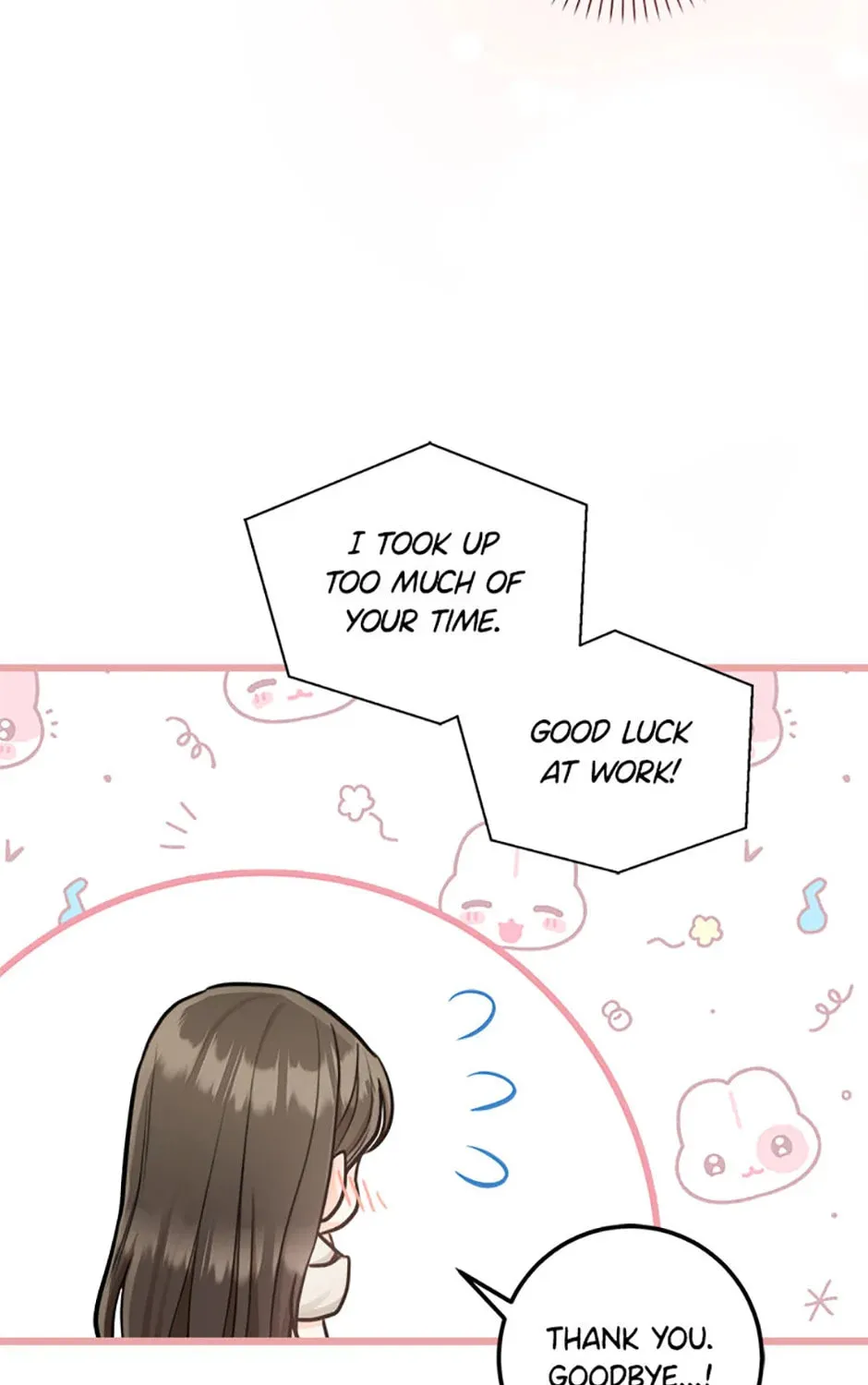 Read Marriage Situation chapter 48 image 50 on Lezhin