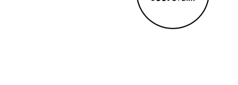 Read Marriage Situation chapter 48 image 51 on Lezhin
