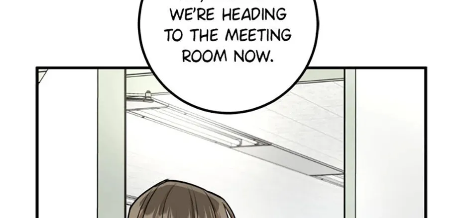 Read Marriage Situation chapter 48 image 55 on Lezhin