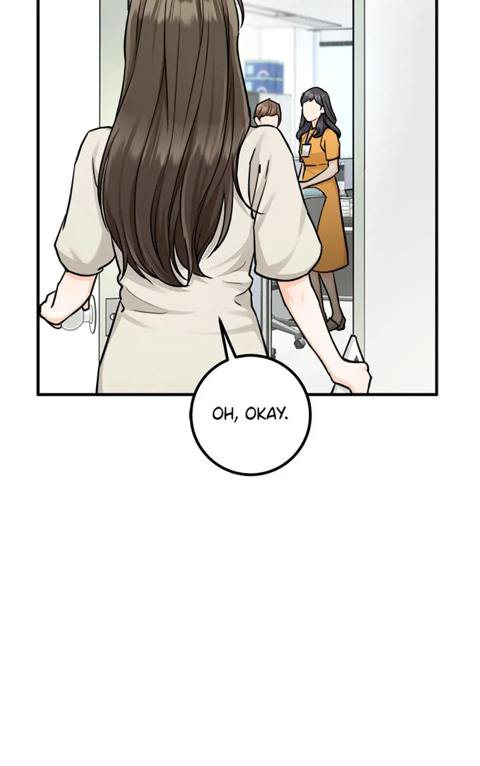 Read Marriage Situation chapter 48 image 56 on Lezhin