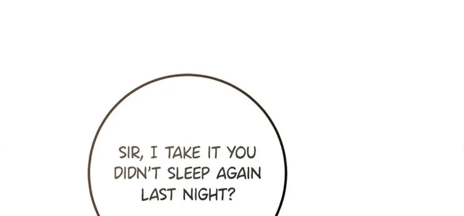 Read Marriage Situation chapter 48 image 57 on Lezhin