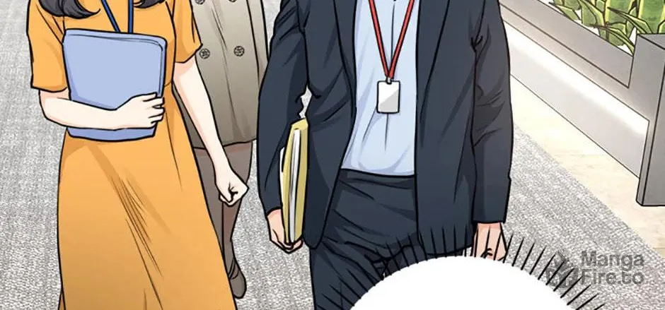 Read Marriage Situation chapter 48 image 59 on Lezhin