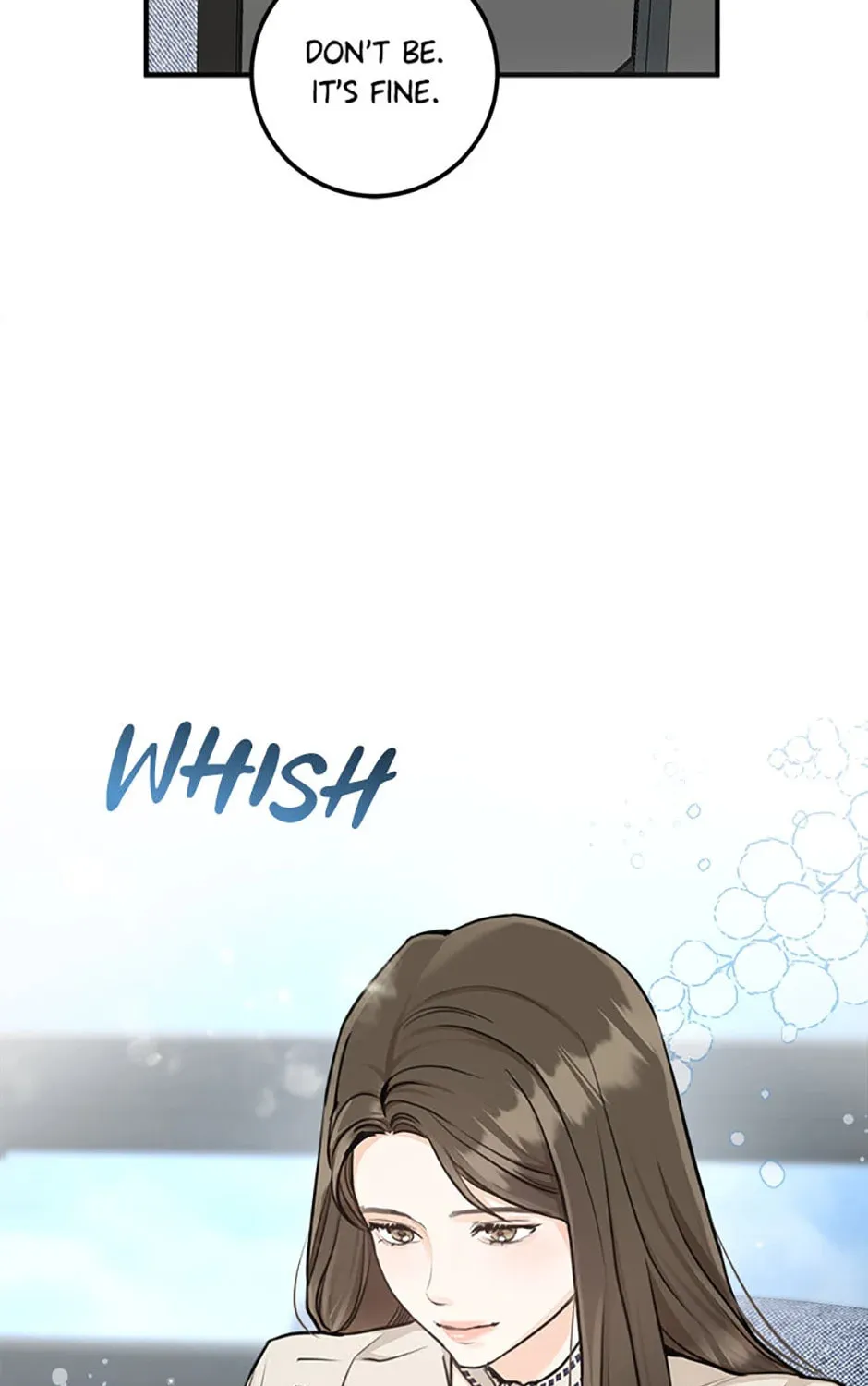 Read Marriage Situation chapter 48 image 6 on Lezhin