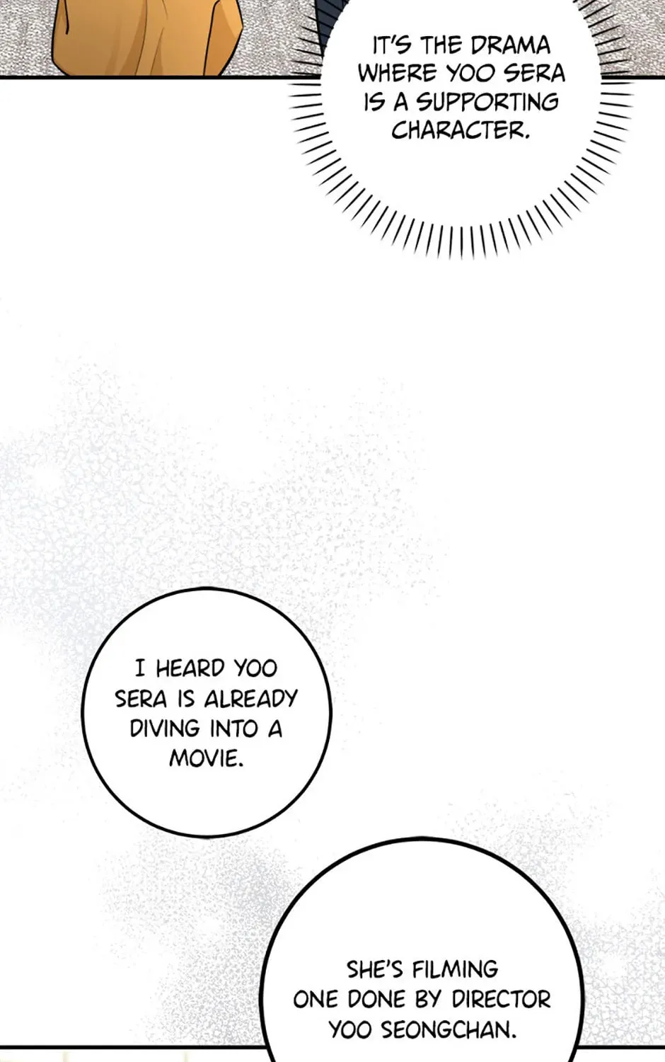 Read Marriage Situation chapter 48 image 60 on Lezhin