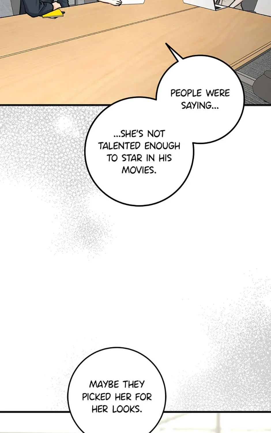 Read Marriage Situation chapter 48 image 62 on Lezhin