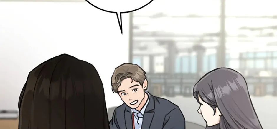 Read Marriage Situation chapter 48 image 63 on Lezhin