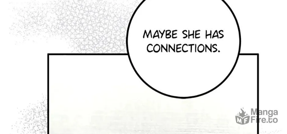 Read Marriage Situation chapter 48 image 65 on Lezhin