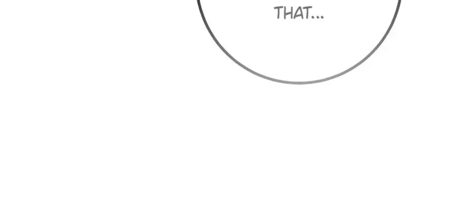 Read Marriage Situation chapter 48 image 67 on Lezhin