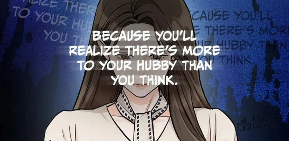 Read Marriage Situation chapter 48 image 69 on Lezhin
