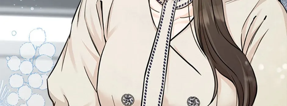 Read Marriage Situation chapter 48 image 7 on Lezhin