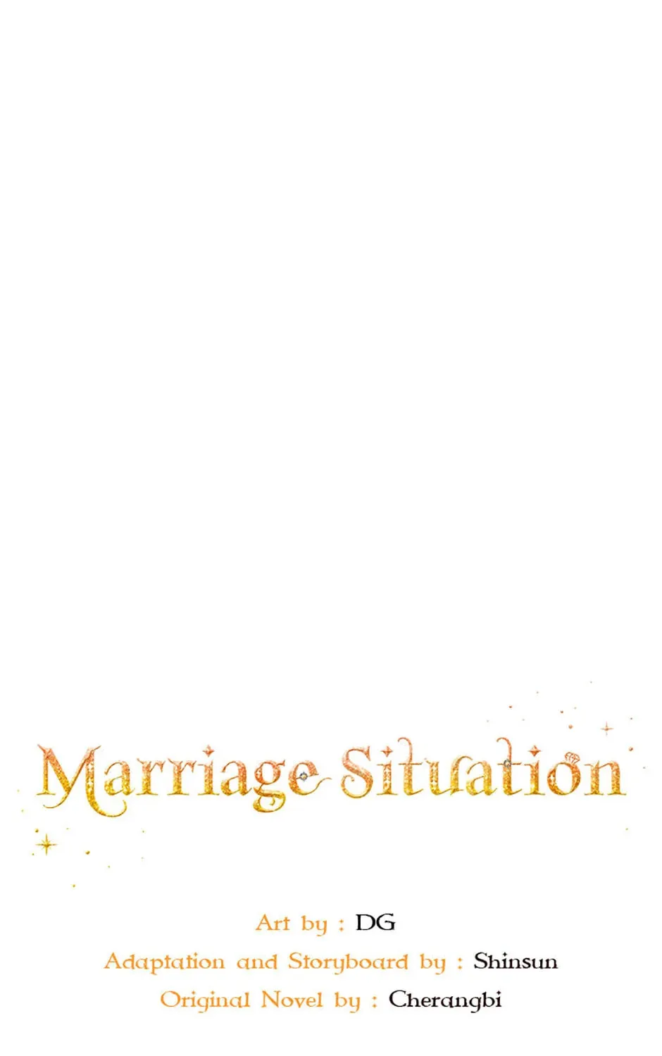 Read Marriage Situation chapter 48 image 72 on Lezhin