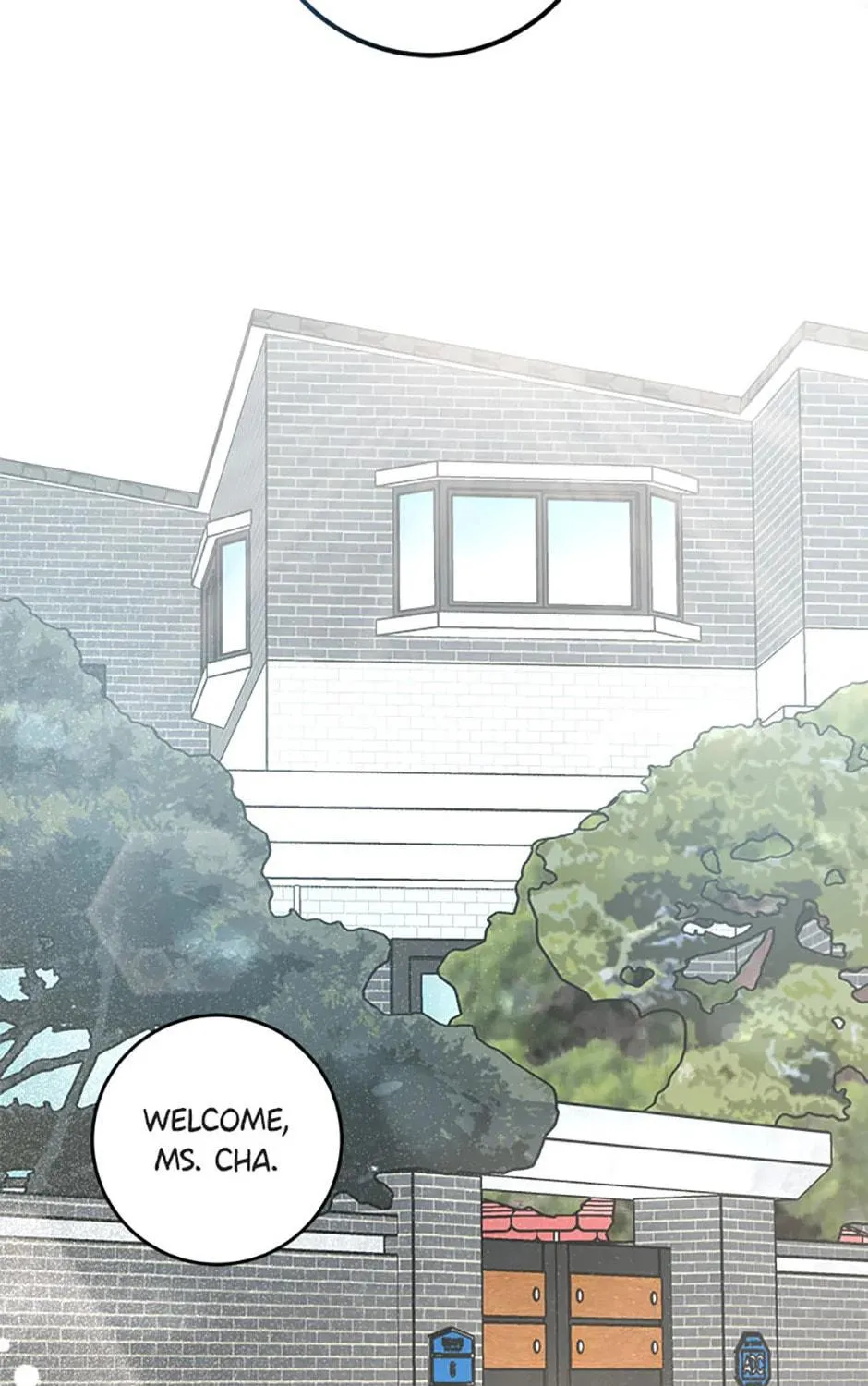 Read Marriage Situation chapter 48 image 76 on Lezhin