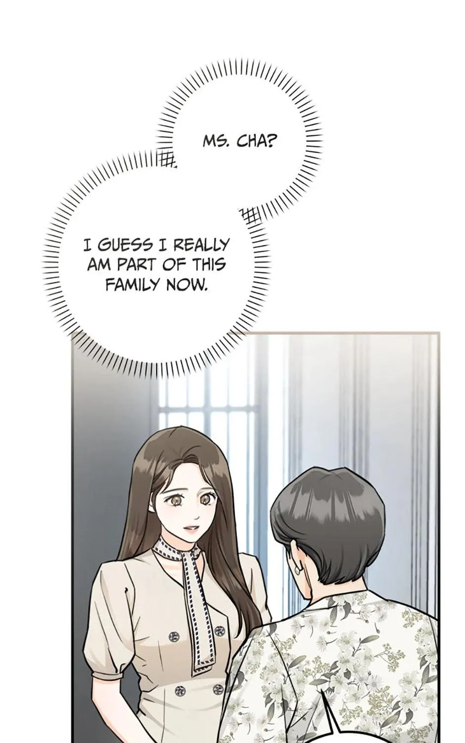 Read Marriage Situation chapter 48 image 78 on Lezhin