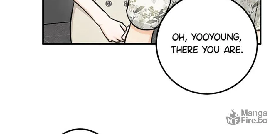 Read Marriage Situation chapter 48 image 79 on Lezhin
