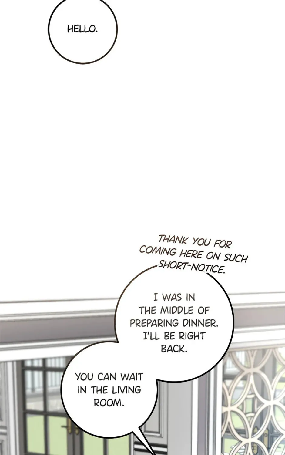 Read Marriage Situation chapter 48 image 80 on Lezhin