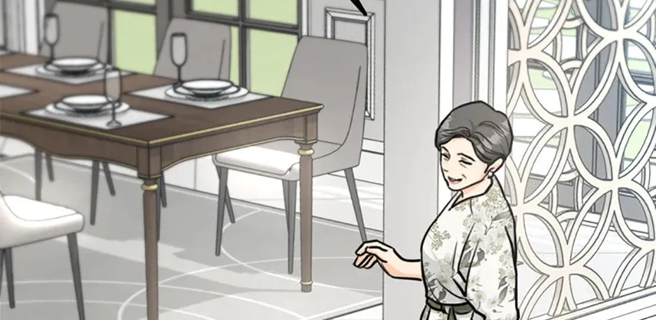 Read Marriage Situation chapter 48 image 81 on Lezhin