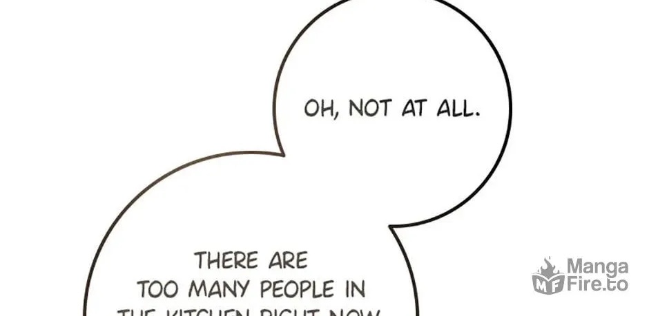 Read Marriage Situation chapter 48 image 83 on Lezhin