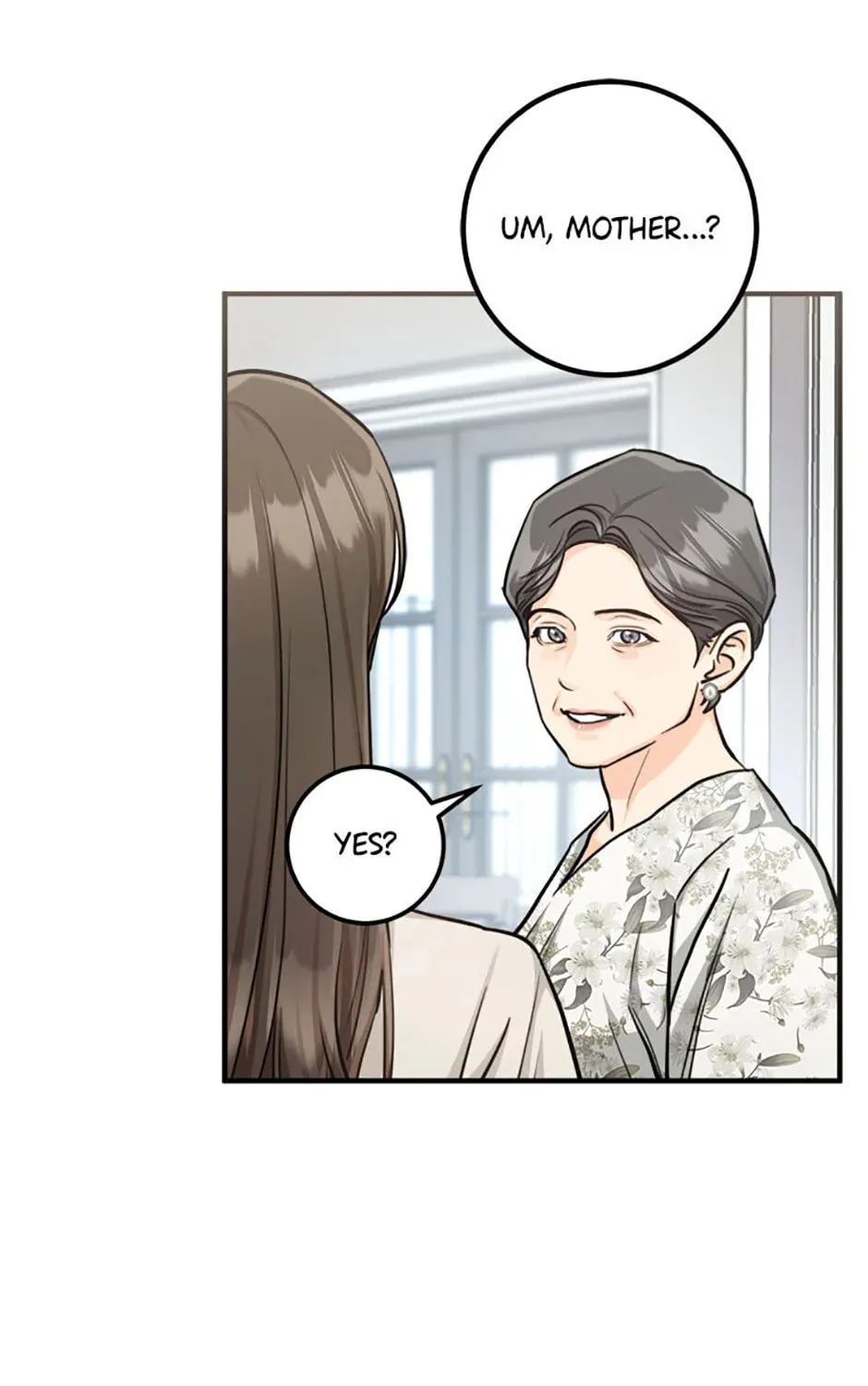 Read Marriage Situation chapter 48 image 86 on Lezhin