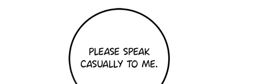 Read Marriage Situation chapter 48 image 87 on Lezhin