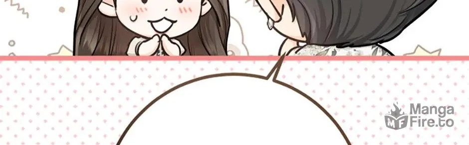 Read Marriage Situation chapter 48 image 89 on Lezhin