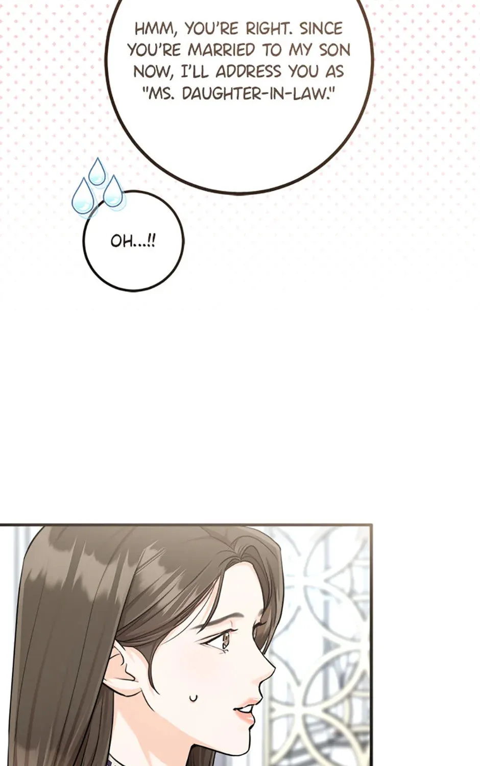Read Marriage Situation chapter 48 image 90 on Lezhin
