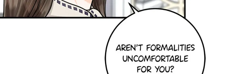 Read Marriage Situation chapter 48 image 91 on Lezhin