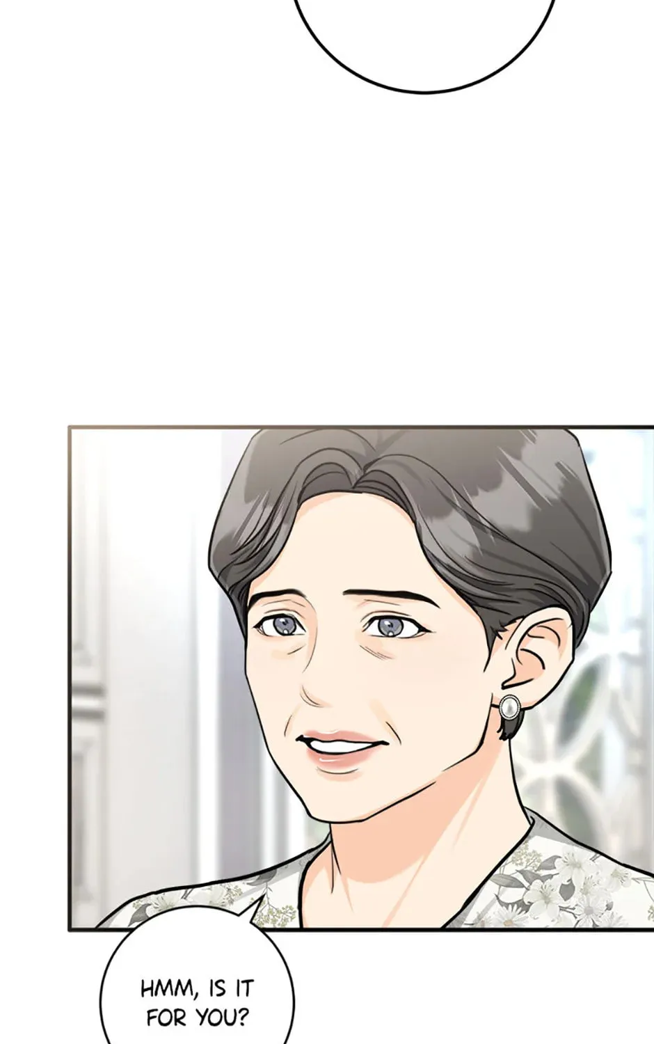 Read Marriage Situation chapter 48 image 92 on Lezhin