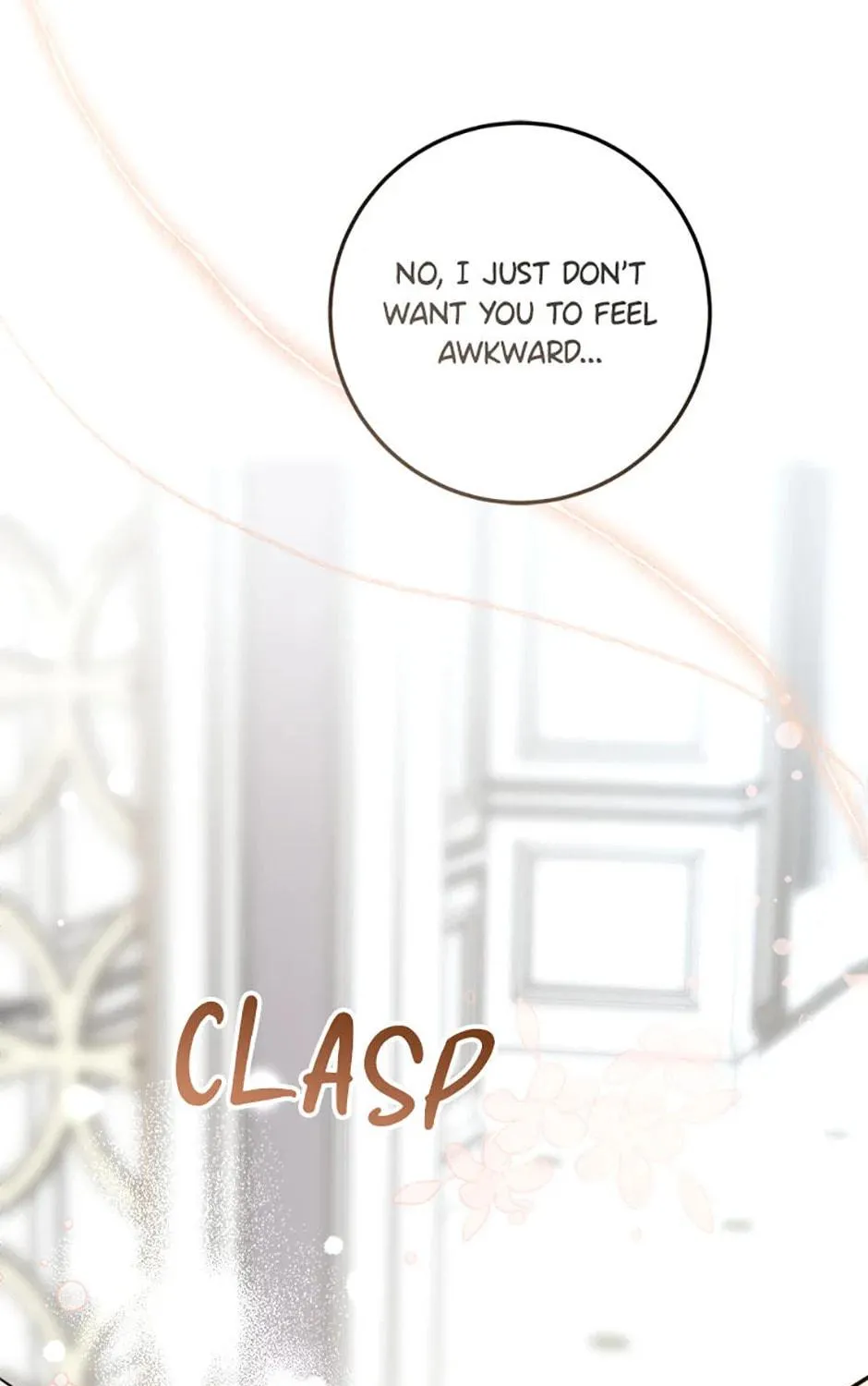 Read Marriage Situation chapter 48 image 94 on Lezhin