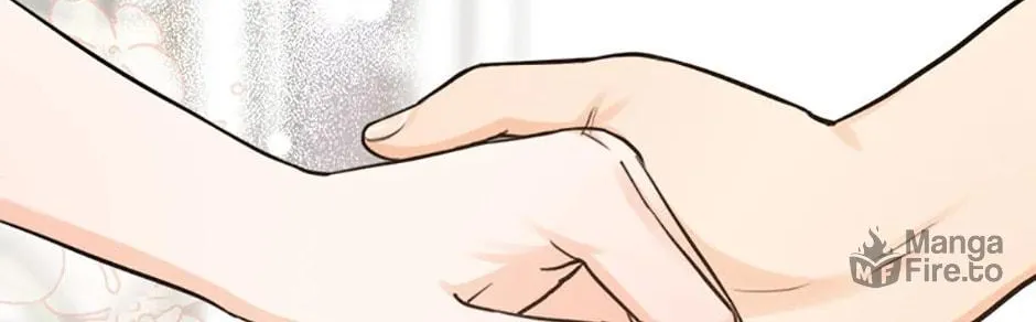 Read Marriage Situation chapter 48 image 95 on Lezhin
