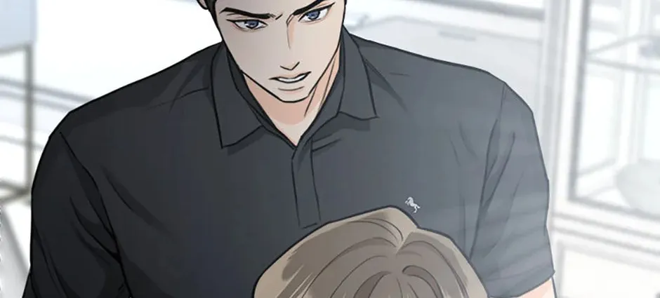 Read Marriage Situation chapter 49 image 1 on Lezhin