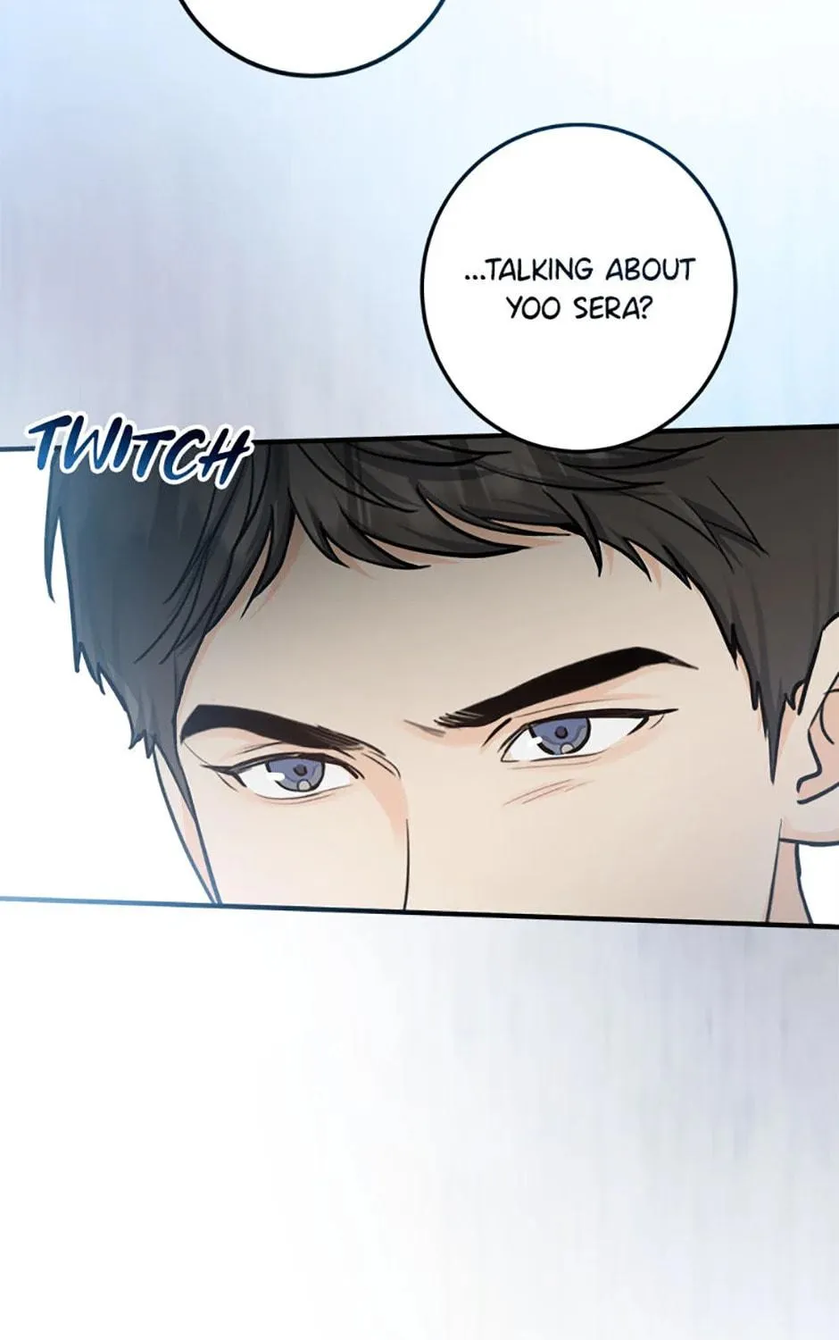 Read Marriage Situation chapter 49 image 10 on Lezhin