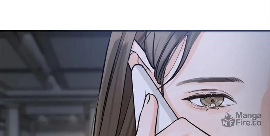 Read Marriage Situation chapter 49 image 101 on Lezhin