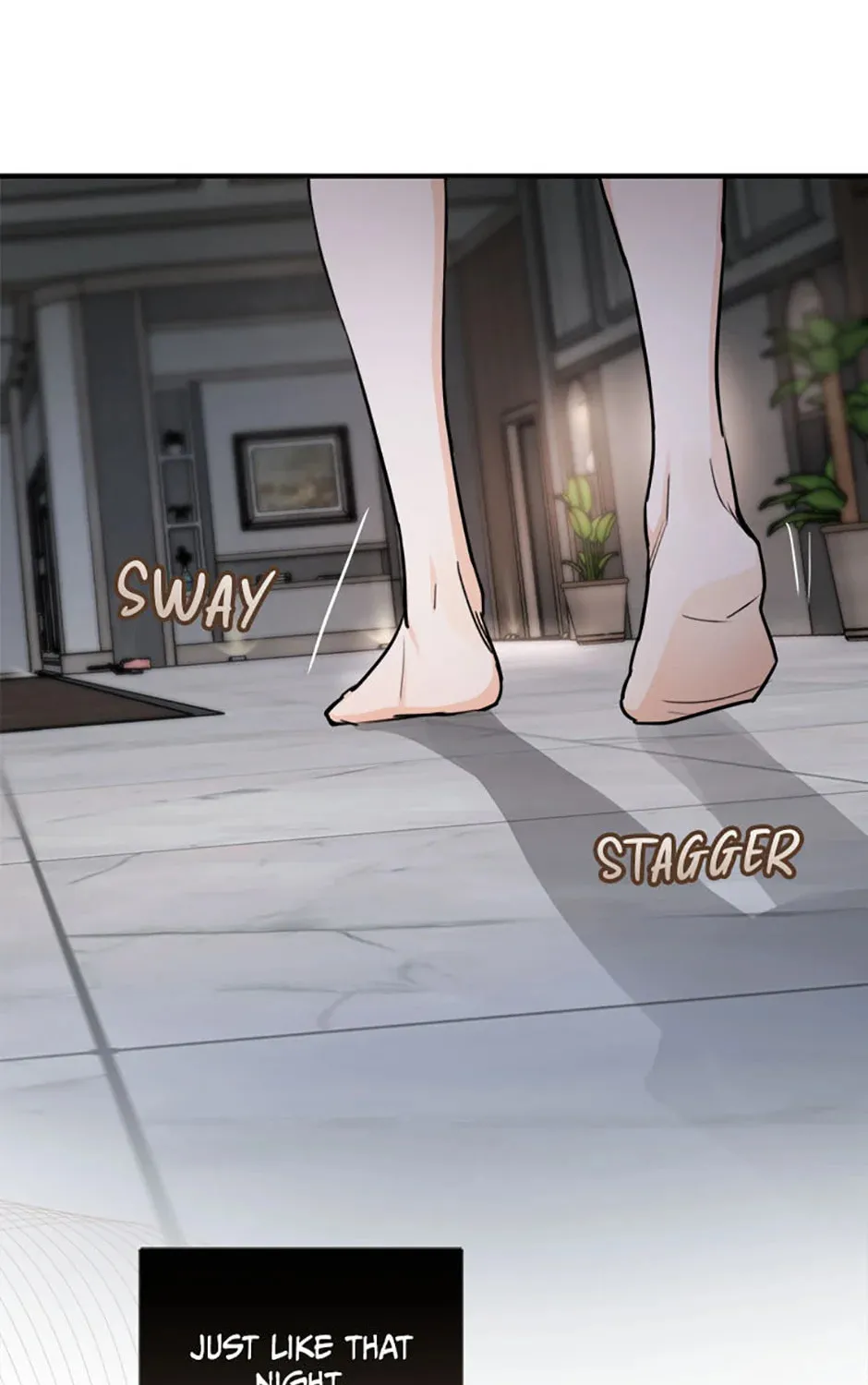 Read Marriage Situation chapter 49 image 104 on Lezhin