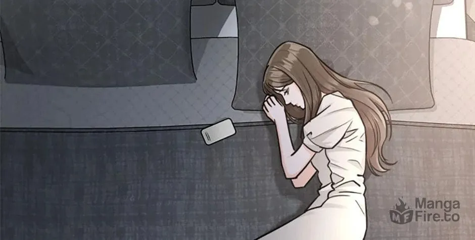 Read Marriage Situation chapter 49 image 107 on Lezhin
