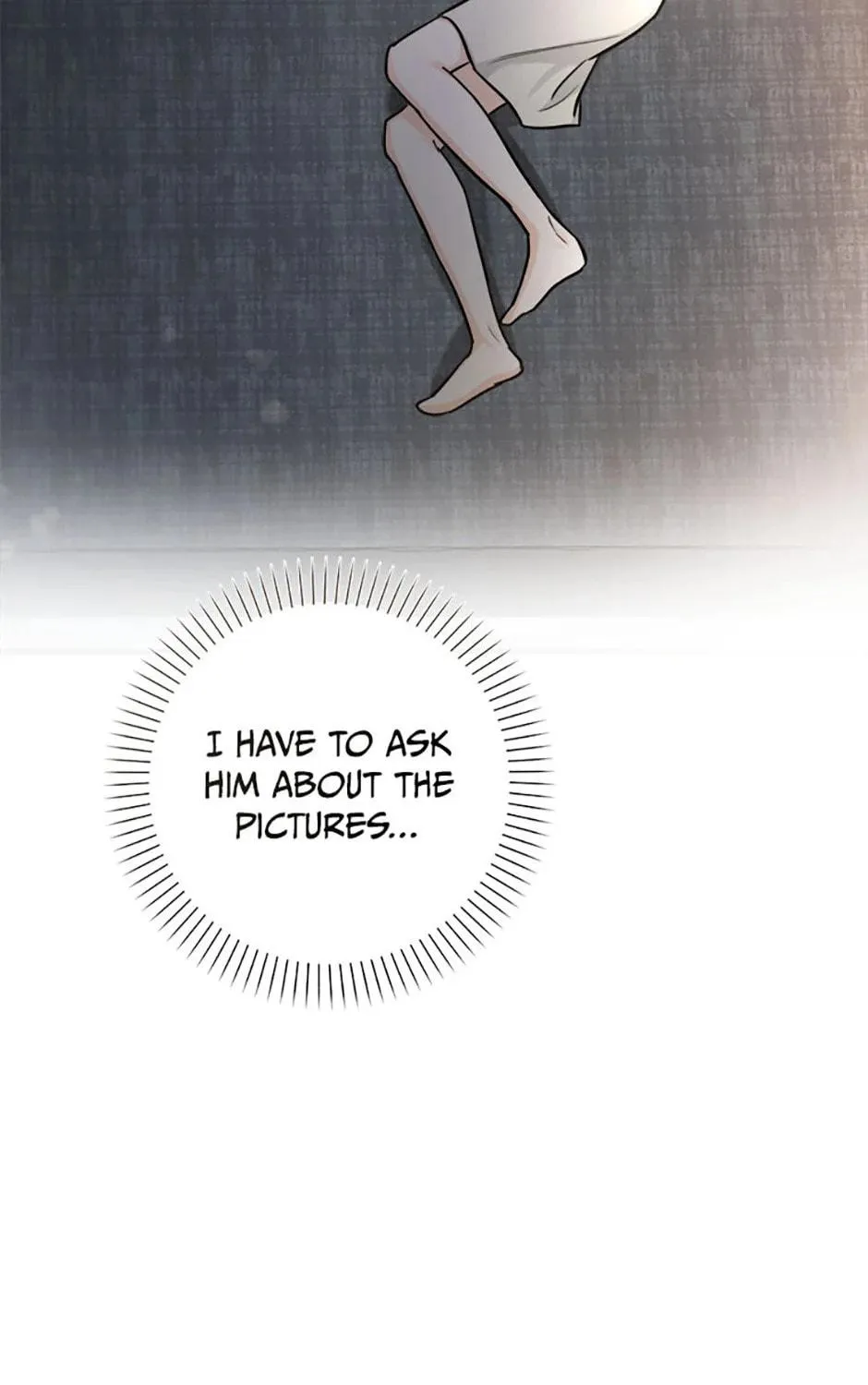 Read Marriage Situation chapter 49 image 108 on Lezhin